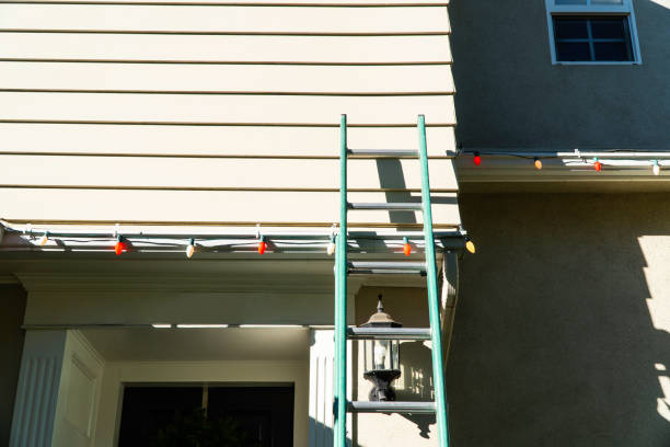 Best Shed Removal  in Gallitzin, PA