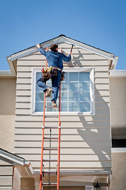 Property Management Cleanouts in Gallitzin, PA